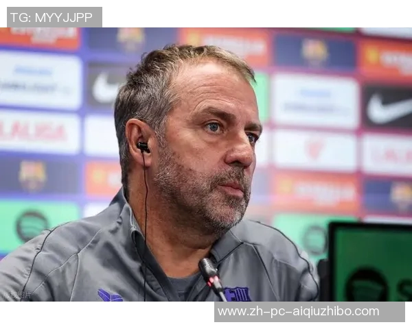 巴萨今夏重磅引援11亿神锋加盟弗里克续约前景乐观 巴萨今夏重磅引援11亿神锋加盟弗里克续约前景乐观