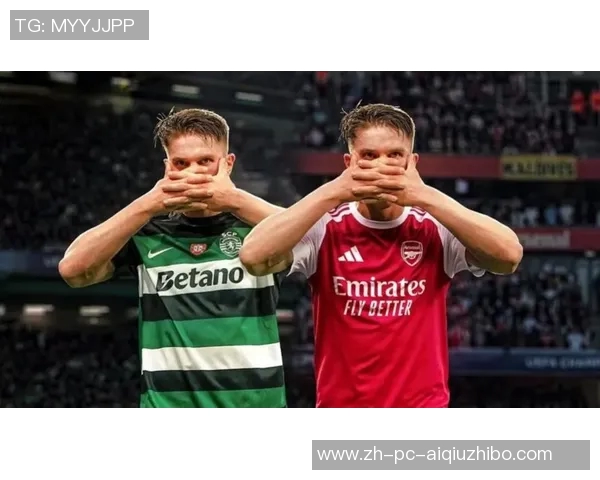 曼联放弃哲凯赖什转而追逐沃特金斯维拉标价6000万镑