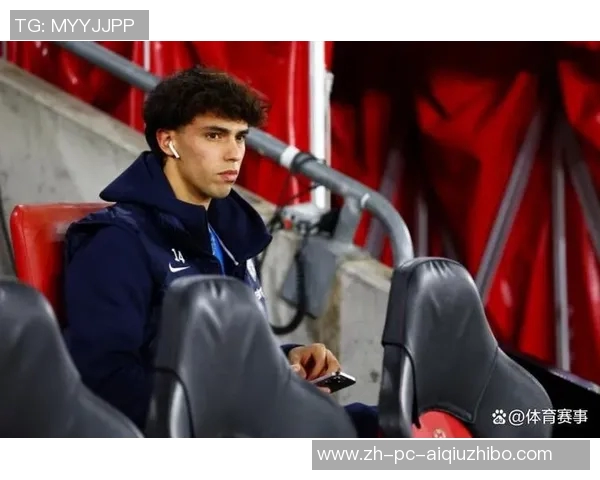 意甲媒体分析米兰主教练蒙卡达应为球队表现负责 意甲媒体分析米兰主教练蒙卡达应为球队表现负责