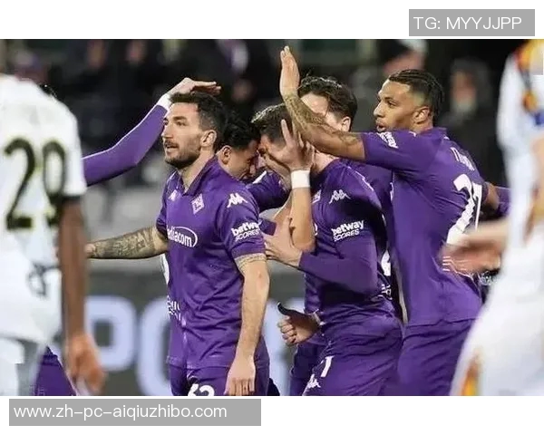 科尔帕尼告别佛罗伦萨后三支意甲球队争相争夺他的加盟