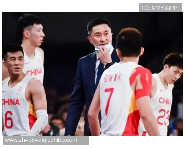 广东今夏离队首位球员曝光杜锋放弃防守尖兵或重返江苏男篮