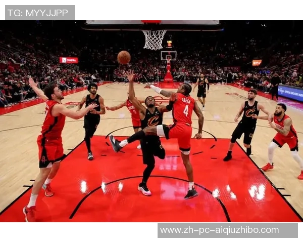 2019年火箭队与勇士队的巅峰对决回顾与精彩瞬间分析