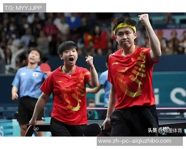 中国与卡塔尔比赛地点揭晓引发球迷热议与期待