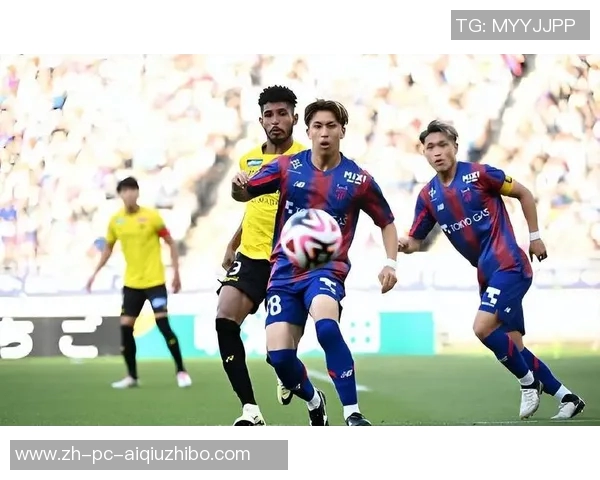 全北现代与柏太阳神激战在即谁将赢得这场亚洲足球巅峰对决