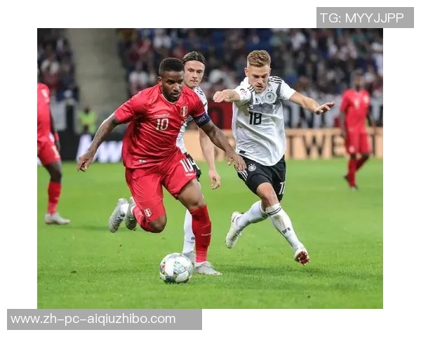 哥伦比亚与秘鲁的精彩对决分析与赛前预测