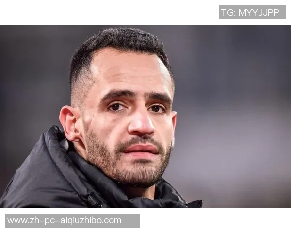 奎维利与布尔格的对决分析及比赛前瞻展望