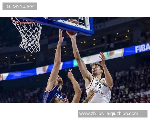 德国与塞尔维亚激战在即谁能在这场较量中胜出引发关注