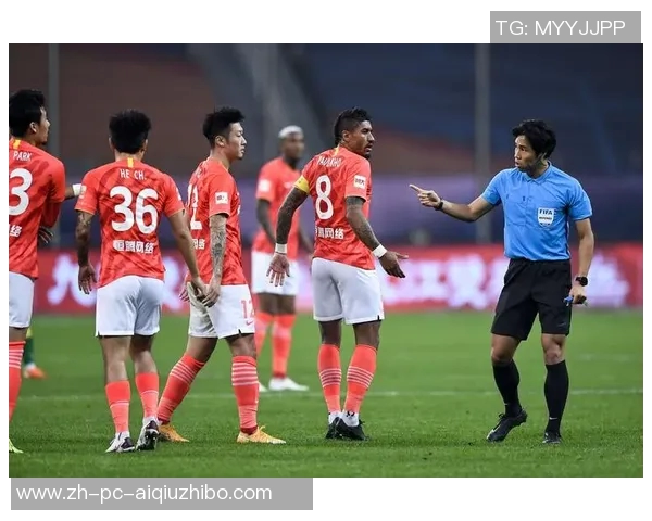 拜仁慕尼黑与广州恒大巅峰对决谁能在这场足球盛宴中笑到最后