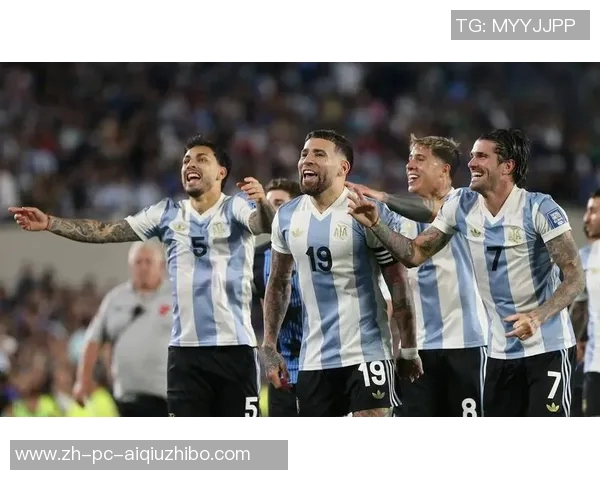 智利与阿根廷足球对决精彩回顾及未来展望分析 智利与阿根廷足球对决精彩回顾及未来展望分析