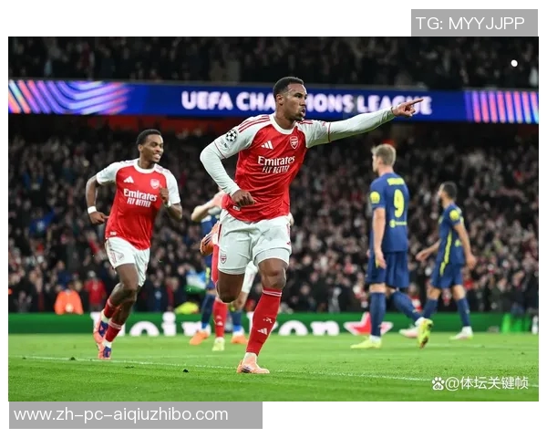 水晶宫与阿森纳对决前瞻分析及比赛结果预测 水晶宫与阿森纳对决前瞻分析及比赛结果预测