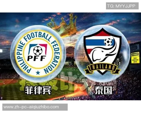 澳洲与菲律宾足球对决分析:实力对比与比赛展望 澳洲与菲律宾足球对决分析:实力对比与比赛展望