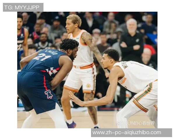 热火与马刺G6激战回顾关键时刻的精彩瞬间与战术分析 热火与马刺G6激战回顾关键时刻的精彩瞬间与战术分析