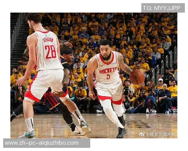 2019年火箭队与勇士队的巅峰对决回顾与精彩瞬间分析 2019年火箭队与勇士队的巅峰对决回顾与精彩瞬间分析