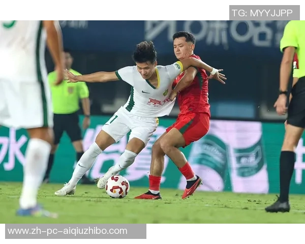 中国与卡塔尔比赛地点揭晓引发球迷热议与期待 中国与卡塔尔比赛地点揭晓引发球迷热议与期待