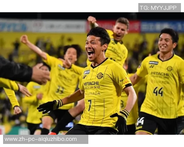 全北现代与柏太阳神激战在即谁将赢得这场亚洲足球巅峰对决 全北现代与柏太阳神激战在即谁将赢得这场亚洲足球巅峰对决