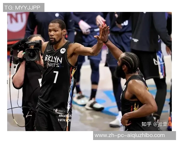 小牛队与骑士队激战正酣谁能在赛季中脱颖而出争夺荣耀 小牛队与骑士队激战正酣谁能在赛季中脱颖而出争夺荣耀